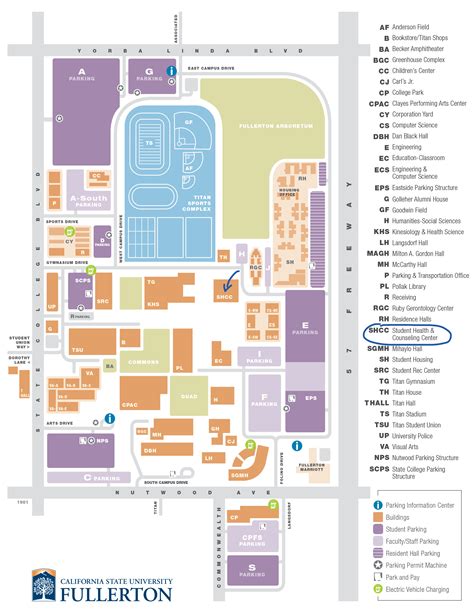 csu fullerton map|csuf map 2022.